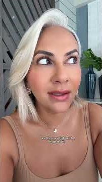 Start stacking micro-choices