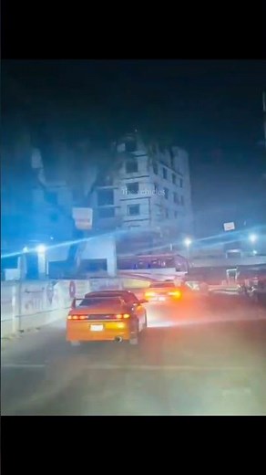 Toyota Mark 2 – The JDM Legend You Need to Know!