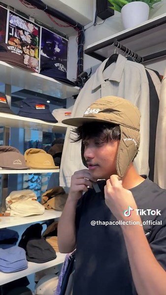 Vintage caps collection dm us on instagram for order link in bio #thapacollection_official #fyp #foryou #foryoupage #trending #viral #support