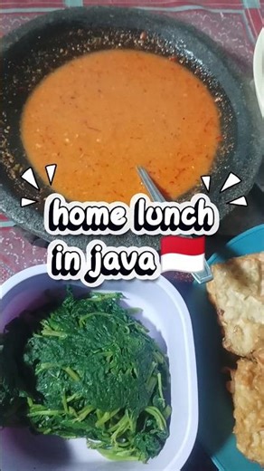 lunch today 🇲🇨 part 5 #mukbang #ramen #foodie #yummy #lunch