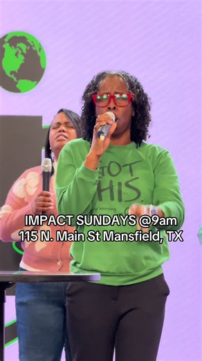 ✨ What Is Intercessory Prayer? ✨ Intercessory prayer is when we pray on behalf of others—bringing their needs, pain, hopes, and situations before God. It reflects the heart of Jesus, our ultimate intercessor, who stands between heaven and earth for humanity. When we intercede, we are choosing compassion over convenience and faith over silence. We are literally “standing in the gap” for someone who may not have the strength or clarity to pray for themselves. 🙏🏽 ⸻ 🛐 Why Do We Practice Intercess