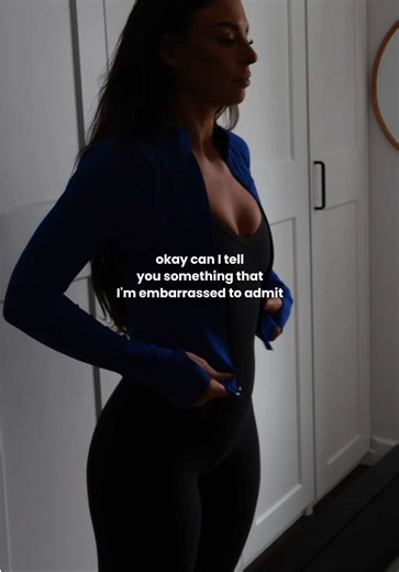 I almost didn’t become a coach because I felt overwhelmed about where to start. I have found my passion which is helping other women, with fitness, nutrition, self-confidence, and feeling strong in the gym... but turning that into real coaching felt like a huge step. Starting my CPT through NASM gave me the structure I needed, anatomy started clicking, programming finally made sense, and I stopped feeling like I was second guessing myself, I finally felt confident in myself, my knowledge and abi