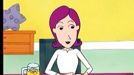 妈妈的中奖综合症 妈妈的中奖综合症