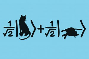 Online Course on Quantum Computing