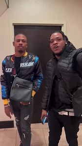 Tonight https://www.eventbrite.com/e/mavado-birthday-concert-tickets-437288400377 | Mavado Gully