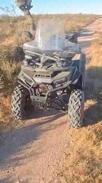 Metal Detecting In Mexico #metaldetecting #coins #xpdeus2 #4wheeler #Vento #Mexico