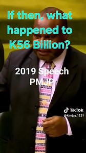 That's the reason why We Find it hard to Take Back PNG 😀 #hashtag | PNG Corruption Expose