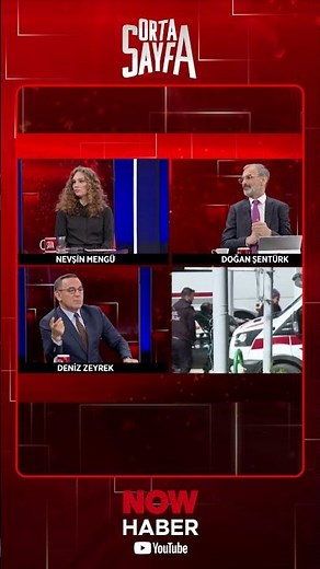 NOW News Center Page: The Interior Minister made a huge blunder while trying to solve the miners'...