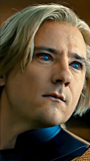 REEVES' SUPERMAN VS SENTRY: The ULTIMATE Battle! #superman #sentry #mcu #dcuniverse