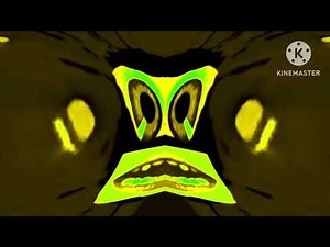 Preview 2 Chorded Effects. (Remastered)