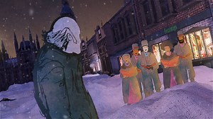 152 reactions · 84 shares | Hear ye Hear ye - Our Kids Go Free offer...