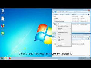 LockXLS Review: Beware! Fake Workbook Protection.