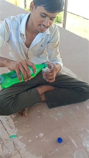 50 rupya Ke Party😄#minivlog#viralshorts#party#vlog#contentcreator#funny