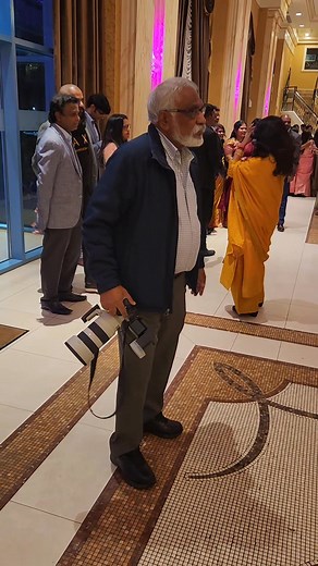 1.5K views | Jeya Sivanadian on Reels | Facebook