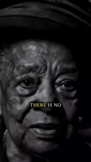 You can ignore her words, but you will not be able to ignore her absence. #podcast #silenceisanswer