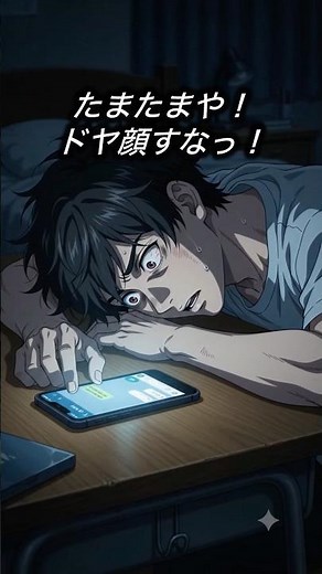 LINEが既読にならない時の対処法