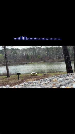- #TishomingoStatePark #VisitMississippi | Mississippi