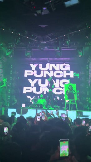 Lil Wayne's Iconic 2010 Hits