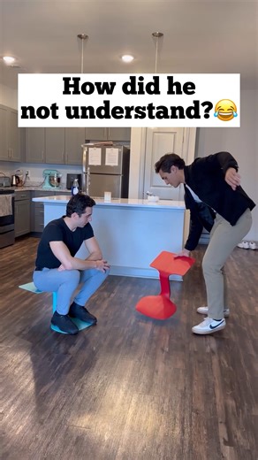 1.1M views · 1.9K reactions | Science is crazy... | Cirqnamics | Facebook