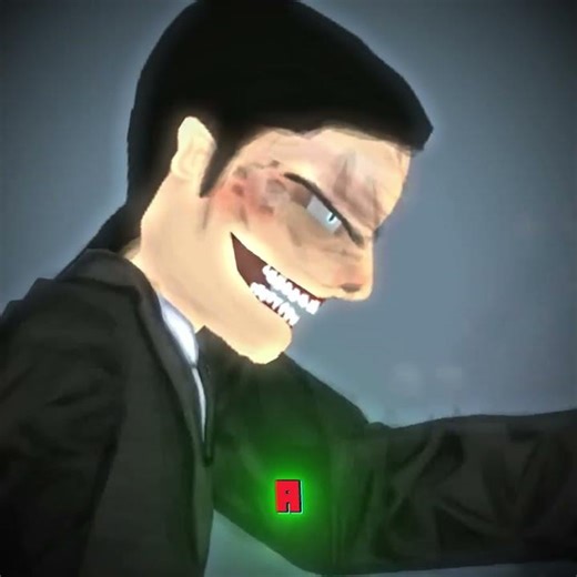 (DC2) ◇human being◇