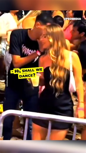 He was nervous. His friend encouraged him. He never imagined what he would achieve. | Boys playroom