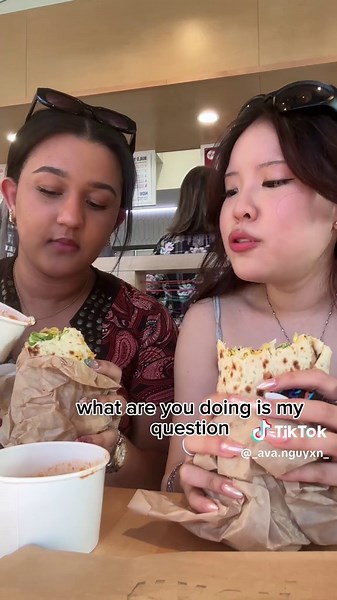 Hot Sauce Challenge: Spicy Reactions and Funny Moments