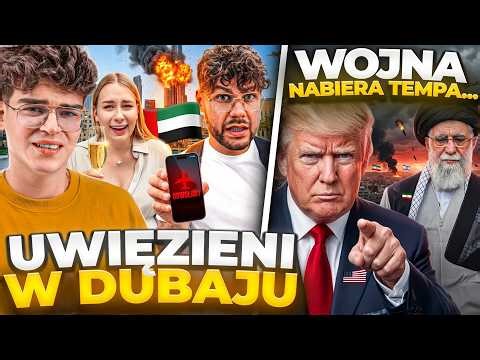 KEBABOWNIA DOJEŻDŻA KSIĄŻULA (IRAN VS USA I IZRAEL, KSIĄŻULO, MRBEAST, JAWOR, ANDZIAKS, TRUMP)