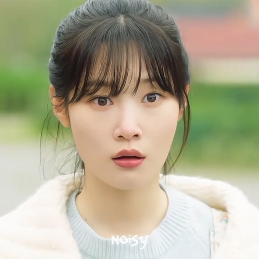 Preview of Family By Choice Episode 7 ft. Hwang In Yeop, Bae Hyun Sung, Jung Chae Yeon