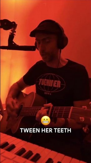 Where the wild roses grow by Nick Cave and Kylie Minogue - Live Loop