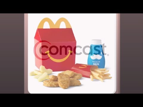 👑 June 26, 2009 - January 5, 2015 ⭐️ #torrencox2009 X #youtube X #2009s X #2015s