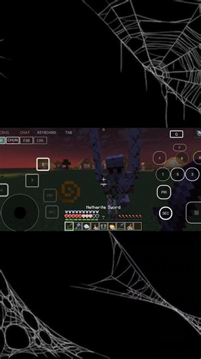 support guys #cover #minecraft #edms #memes