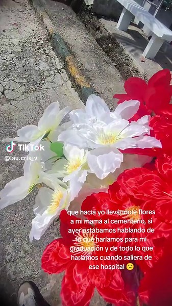 😕 #🕊️ #fyp #mamá #cancer #paratii