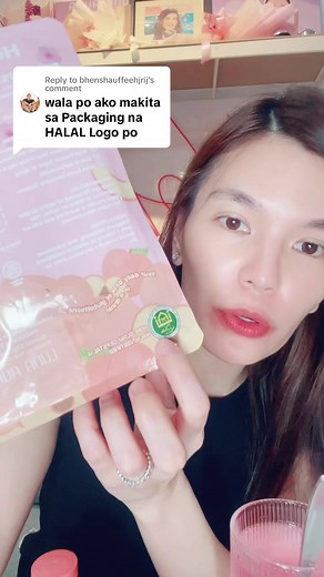 Halal Certified Products and Logo: Explained