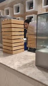 NIU by Vikings Buffet in Podium Mandaluyong | Ultimate Luxury Dining Experience 🍤🍣🥩 1. NIU by Vikings Buffet in Podium Mandaluyong | Ultimate Luxury Dining Experience 🍤🍣🥩 2. Luxury Eat-All-You-Can at NIU by Vikings Podium | Unlimited Steak, Sushi & Desserts! 😋 3. Inside NIU by Vikings Podium | Best Buffet in Mandaluyong City 2025 Edition 🏙️🍽️ 4. NIU by Vikings Podium Buffet Review | Worth It Ba ang Mahal? 🥂 Honest Food Review PH Experience luxury dining at its finest at **NIU by Viking