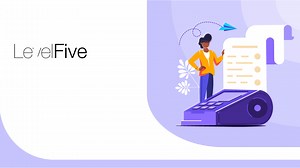 RetailPlan - Retail POS Software, Retail Software, Retail Management Software