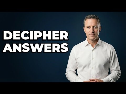 How To Understand Client Answers During Sales Conversations?