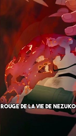 QUE VA DEVENIR NEZUKO APRÈS LA SAISON 3 ?