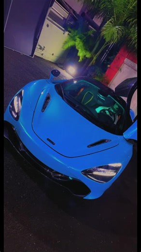 No Caption Nedeed! #darlinc #Logistic #hmi #haitiantiktok🇭🇹 #haitird