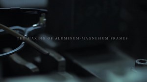 ALUMINIUM-MAGNESIUM