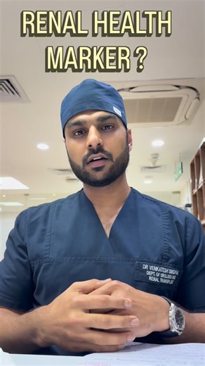 @urology_theater on Instagram: "Creatinine is a late marker of kidney damage ⏳ Proteinuria is an early marker of active renal injury and disease progression ⚠️ Tests like UPCR and UACR are essential for ✔️ early diagnosis ✔️ prognostication ✔️ monitoring response to therapy in CKD 🧪 The good news—proteinuria is a modifiable risk factor 🔁 With RAAS blockade, SGLT2 inhibitors, and targeted therapy 💊, urine protein can be significantly reduced, slowing CKD progression and improving outcomes ❤️‍�