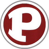 Patterson High School • Home