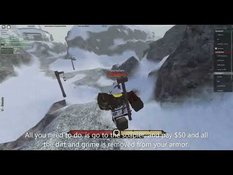 Bulwark Guide: How to Buy Soap