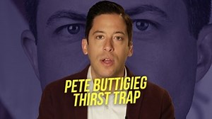 76K views · 2.1K reactions | 'Wired' Published the Most Nauseating Article I've Ever Read | Michael Knowles | Facebook