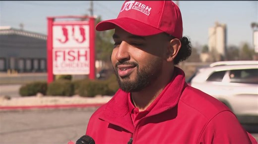 Questions remain about what happened in chemical fire at Forest County plant