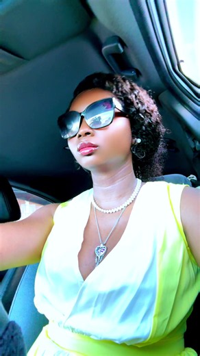 Traffickkkkkkkkkkkkkkkk that’s what you wud have said then you wud divert using all the short cuts ………. Baby im in it traffickkkkk🤣😭💔