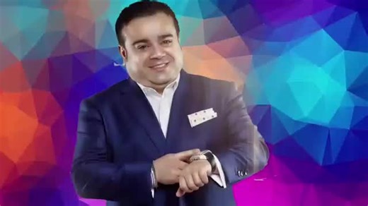 ADRIAN MINUNE ȘI PLAY AJ #manelevechi #manelevechi #forupage #creatorsearchinsights #viralvideos