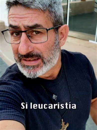 Memoria en la Eucaristía: ¿qué significa realmente?