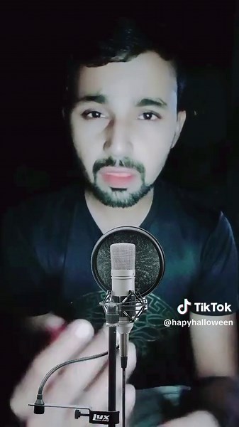 Real Mermaid Found: Unveiling a Mysterious and Captivating Discovery