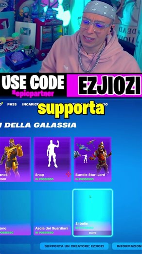 NO ONE has EVER SEEN these skins BEFORE in Fortnite!