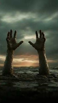 Quicksand Survival The Shocking Truth!